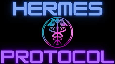 alternative hermes protocol|hermes metis crypto.